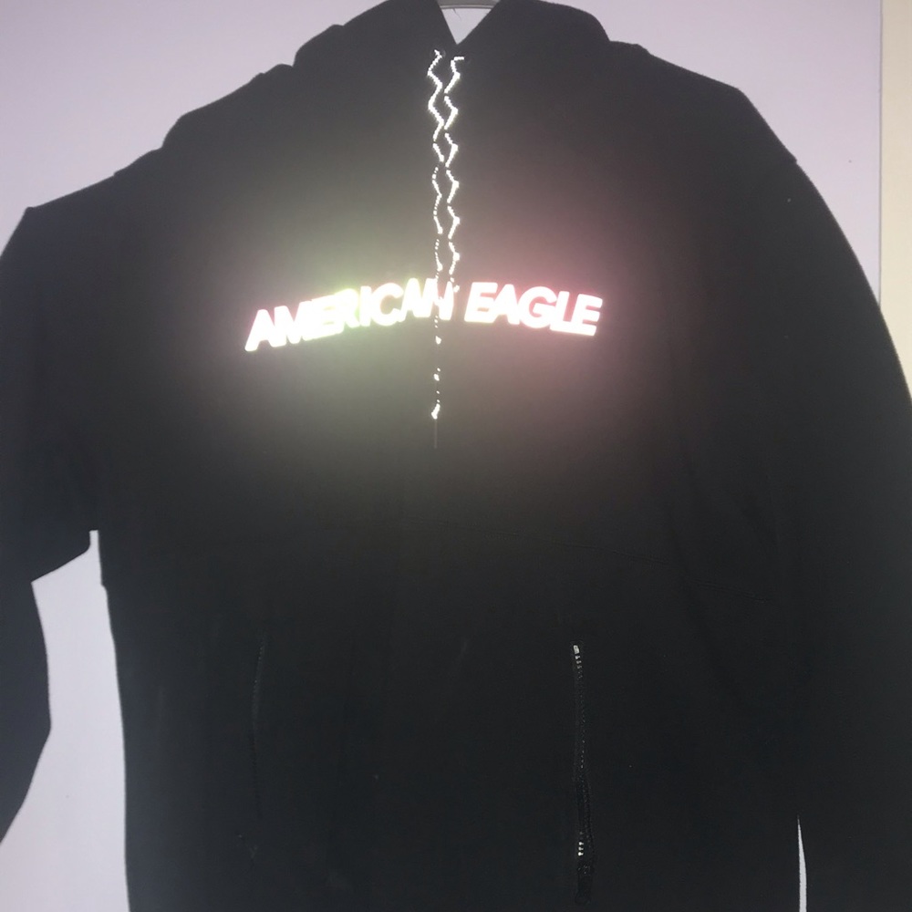 American Eagle Sweatshirt